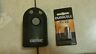 0000-00000 Genie Genuine Acsctg Type Garage Door Opener Remote New Battery