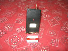 0001linr310mhzrmtcntdel Linear Original Garage Door Opener Remote Control