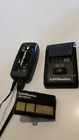 0012381118113 Liftmaster Myq Gateway Control Panel Remote