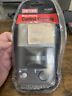 0012381536887 Craftsman New Motion Detecting Garage Door Opener Wall
