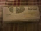 0012381998111 Liftmaster Wireless Keyless Garage Door Opener Entry Touchpad