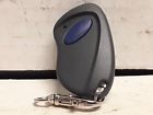00125 Stinger Universal Key Fob Remote Garage Door Gate Opener