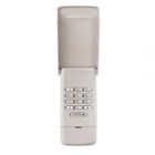 001a6147-12 Chamberlain Garage Door Keyless Entry Assembly