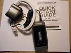 001b7543-1 Craftsman Sears Assurelink Compat.garage