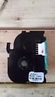 001d7742-7 Liftmaster Craftsman Chamberlain Travel