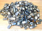 00207 Universal Garage Door Keypad 0762539500207
