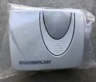 002a0530-1 Chamberlain Garage Door Plug Light Control Lamp New