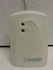 002c0507-1 Craftsman Garage Door Monitor