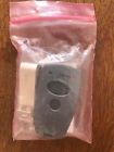 M3-2312 0045635657373 Marantec Martin Viper Harrison Mhz Remote