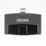 3-function 009-30498 Craftsman Visor Remote Control Garage Door Opener
