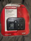 00921242000p Craftsman Household Garage Door Monitor Assurelink