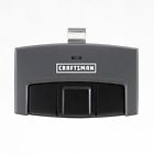 00930498000p Sears Craftsman Garage Door 12381530205