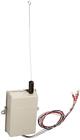 Mcs109950 0093863108686 Linear Gate Receiver
