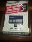 953cb 012381009534 Chamberlain Remote Control Model New Sealed