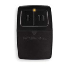 012381073757 Chamberlain Liftmaster Universal Remote