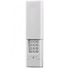 012381073870 Liftmaster 387 Lm Universal