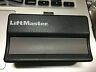 850cb 012381088126 Liftmaster Garage Door Opener Remote Chamberlain