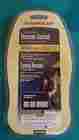 953cb 012381095308 Chamberlain Security 3