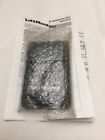 012381118823 Chicago Faucets New Liftmaster Wall Control Panel Lm
