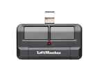 892lt 012381118922 Liftmaster Garage Door
