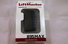 895max 012381118953 Liftmaster 3-button Multi