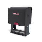 El1ss 012381177004 Liftmaster Telephone Entry