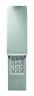 012381186686 Chamberlain Universal Keyless Garage Door Entry System
