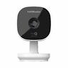 012381194490 Liftmaster Smart Garage Camera