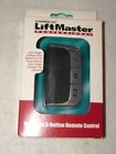 373p 012381333738 Liftmaster Lift-master Lighted