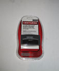 930498 012381530205 Craftsman New 3 Function