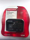 9212442 012381530243 Craftsman New 21242 Household