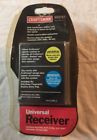 953757 012381537570 Craftsman Sears Universal