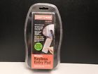 953876 012381538768 Craftsman Wireless Keyless Entry Pad For Garage Door