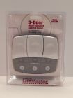 012381909032 Liftmaster Chamberlain 3-door Multi-function