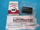 012381993659 Liftmaster New Chamberlain Button Remote Control
