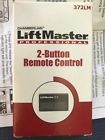 Hbw1620 012381993727 Liftmaster Genuine Oem Garage