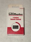 012381993741 Liftmaster Lift-master 374lm Four