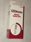 012381993765 Liftmaster 376lm Wireless Keyless