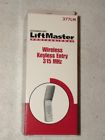 012381993772 Liftmaster 377lm Wireless Keyless