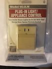 012381999828 Liftmaster Light Appliance Control