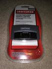 30498 012831530205 Craftsman Garage Door Opener Remote Control Genuine Oem
