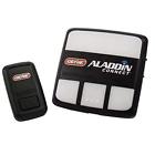 016qb7k5o Aladdin Connect Open And Close Monitor Garage Door 600138933319