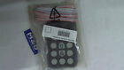 Gda400 019696001701 Ryobi Power Tools Part Number Keypad Internal
