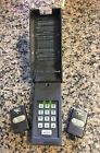 02-3039uh 299264 Wayne Dalton Keypad Keychain Remotes