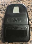 02-3047buh Wayne Dalton Garage Door Opener Remote Control Model