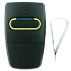 0220-1kb-390 Heddolf Overhead Door Compat Code Position Switch Remote