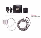 0400-017-bd9 Liftmaster Myq Universal Smartphone