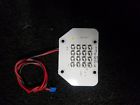 041a4002-1 Chamberlain Merlin Led Module From Tiltmaster