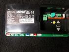 041a4022a Chamberlain Merlin Logic Circuit Board From Tiltmaster