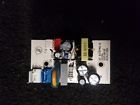 041a4023-1 Chamberlain Merlin Power Board From Tiltmaster